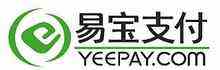 易宝支付接央行