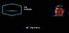【0809今日热点】阿里云推出人工智能ET 称20年后有望成马云接班人-DOIT-数据产业媒体与服务平台