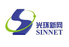 光环新网拿下亚马逊AWS运营权 或是烫手山芋-DOIT-数据产业媒体与服务平台