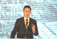 《数据决策力白皮书》亮相,百分点以数据决策力驱动企业发展-DOIT-数据产业媒体与服务平台