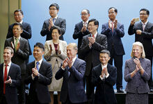 美国互联网产业要向中国学习?-DOIT-数据产业媒体与服务平台