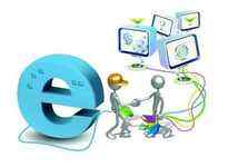 2016全球互联网经济大会即将开幕   五大亮点抢先看-DOIT-数据产业媒体与服务平台