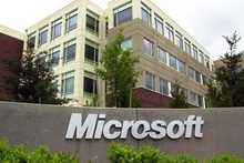 微軟涉嫌違反反壟斷法，迫使客戶購(gòu)買云計(jì)算產(chǎn)品-DOIT-數(shù)據(jù)產(chǎn)業(yè)媒體與服務(wù)平臺(tái)