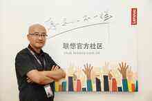 如何打造IT人的專屬知識天堂? —— 對話知了問答創(chuàng)始人宋錚-DOIT-數(shù)據(jù)產(chǎn)業(yè)媒體與服務平臺