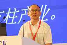 李德毅院士:云计算大数据助推并成就了智能车产业化-DOIT-数据产业媒体与服务平台
