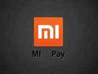 移动支付黑马MI Pay正式公布:详解小米支付使用教程-DOIT-数据产业媒体与服务平台