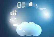 众多企业级SaaS厂商将共同发布“可信”宣言-DOIT-数据产业媒体与服务平台