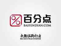 百分点获中国大数据企业排行榜6项榜单-DOIT-数据产业媒体与服务平台