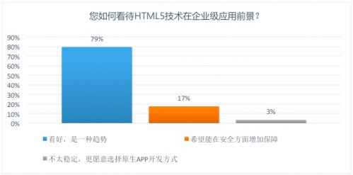 图片11