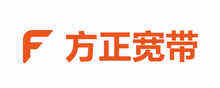 方正宽带母公司被查 逆势增长难掩背后隐忧-DOIT-数据产业媒体与服务平台