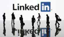 【0805今日热点】LinkedIn公布第二季度财报:净亏同比扩大-DOIT-数据产业媒体与服务平台