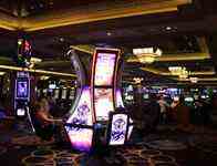 郭尊华、许广彬:拉斯维加斯都来了,不妨合作“赌”一把-DOIT-数据产业媒体与服务平台