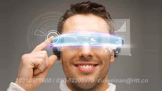 “智能硬件(IOT)一致性可信认证”报名启动-存储在线-存储专业媒体