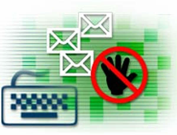 从CDP到CDM的转变-存储在线-存储专业媒体