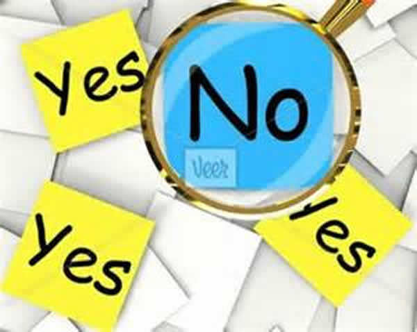 滴滴收购优步难获批准-存储在线-存储专业媒体