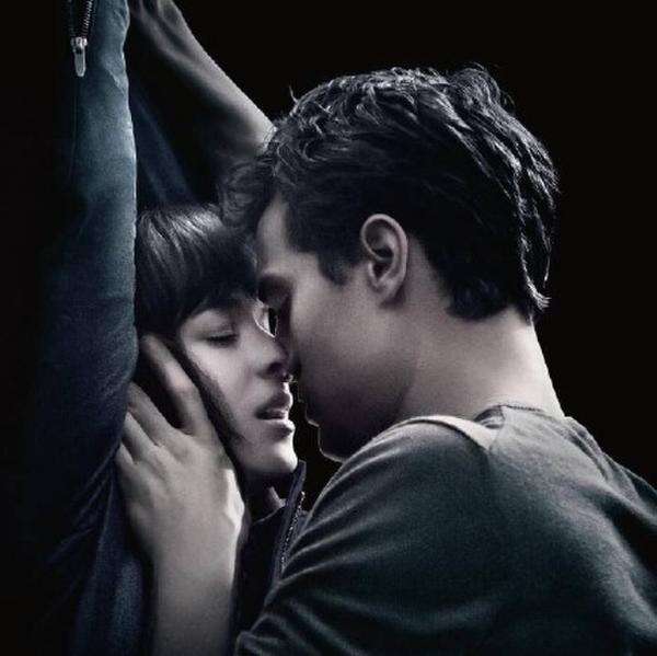 全闪存阵列的“五十度黑”-存储在线-存储专业媒体