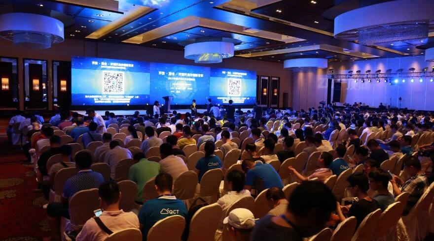 红帽、QCT携手,致力Ceph分布式存储应用-存储在线-存储专业媒体