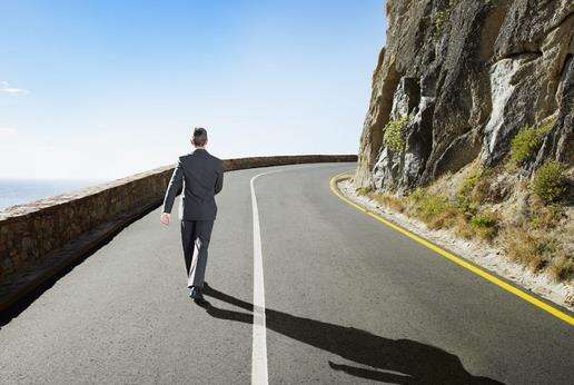 华为企业云，走对路了吗？-存储在线-存储专业媒体