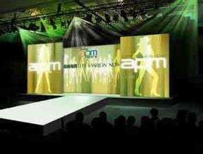 博科AMP新功能降低存储网络延迟70%-存储在线-存储专业媒体