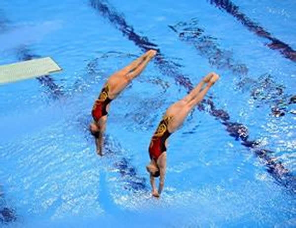 最新消息：英特尔在美发布多系列3D NAND固态盘-存储在线-存储专业媒体