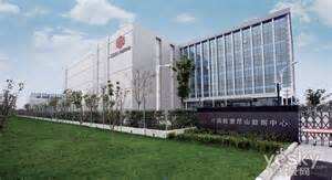 万国数据中标上海保险交易所数据中心项目-存储在线-存储专业媒体