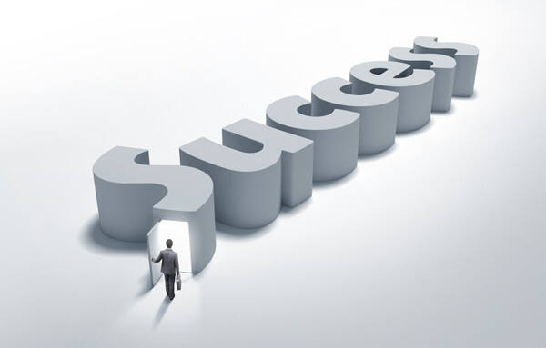 飞康SDS转型!成功者的姿势Get-存储在线-存储专业媒体