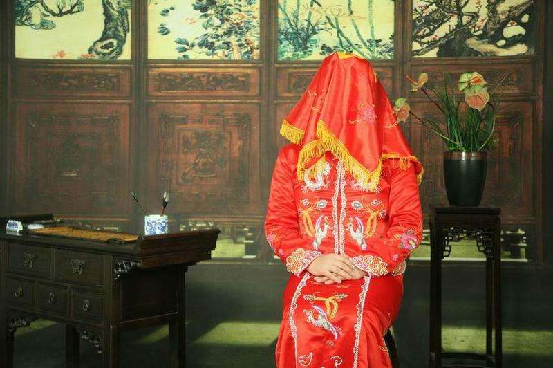 未来服务器什么样？-存储在线-存储专业媒体