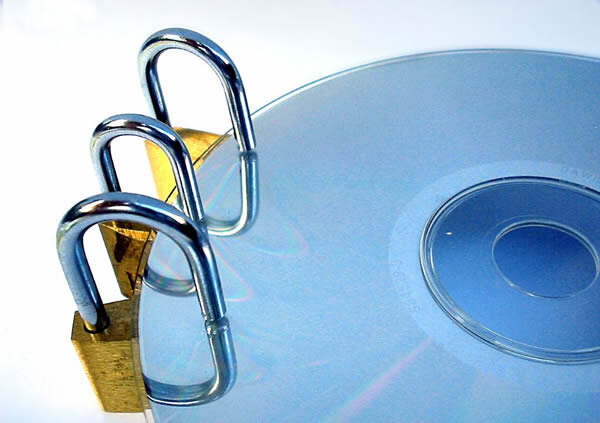 走在双模式IT（Bimodal IT）的道路上-存储在线-存储专业媒体