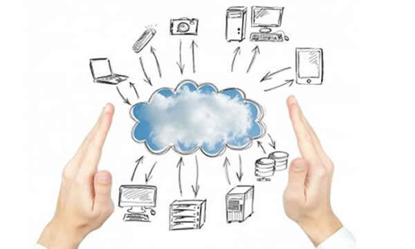 True CDM与Near CDM-存储在线-存储专业媒体