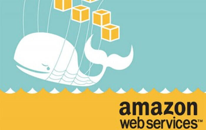 扫除政策瓶颈,AWS中国签约光环新网-存储在线-存储专业媒体