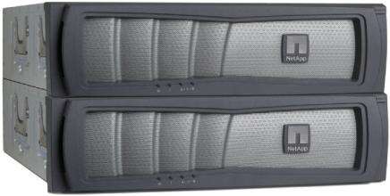 NetApp在Gartner固态阵列魔力象限领中跻身领导者行列-存储在线-存储专业媒体