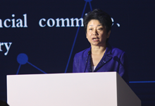 5年内南京要从中国软件名城跃升为国际软件名城-DOIT-数据产业媒体与服务平台
