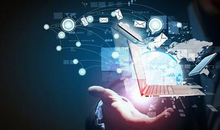 2016首席信息官峰會(huì)（北京站）五大看點(diǎn)-DOIT-數(shù)據(jù)產(chǎn)業(yè)媒體與服務(wù)平臺(tái)