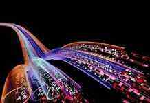 七大亮点不容错过,2016中国国际大数据大会看点揭秘-DOIT-数据产业媒体与服务平台