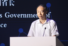 江苏软件业务收入连续四年全国第一-DOIT-数据产业媒体与服务平台