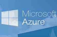 Microsoft Azure升级多项服务和功能-DOIT-数据产业媒体与服务平台