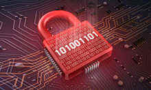 共建安全大生态——2016第十七届信息安全大会采风-DOIT-数据产业媒体与服务平台