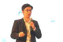 存储、应用与网络三环相扣,群晖科技全闪存储与混合云灾备服务发力中小企业市场-DOIT-数据产业媒体与服务平台