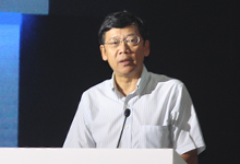 工信部官員：2015年軟件產(chǎn)業(yè)收入4.3萬億-DOIT-數(shù)據(jù)產(chǎn)業(yè)媒體與服務平臺