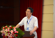 中国首个印刷电子产业链联展及论坛峰会在深圳召开-DOIT-数据产业媒体与服务平台