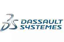 Assystem与达索系统携手推进核工程数字化转型-DOIT-数据产业媒体与服务平台