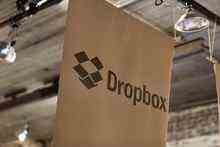 美国云存储服务Dropbox发生数据泄露事故 近6900万帐号受牵连-DOIT-数据产业媒体与服务平台
