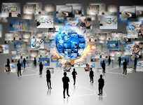 Infor协助联业制衣促进业务增长和提升灵活性-DOIT-数据产业媒体与服务平台