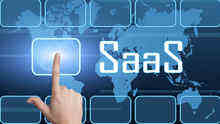 微软颠覆Salesforce在SaaS市场的龙头地位-DOIT-数据产业媒体与服务平台