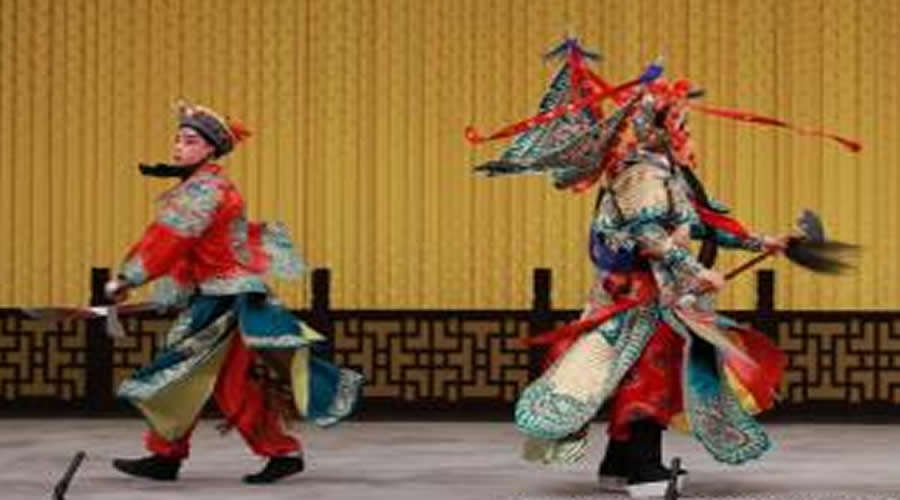 NetApp大中华区走马换将,意外吗?-存储在线-存储专业媒体