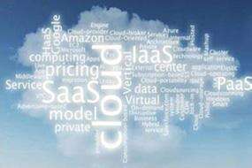 甘肃省公安厅大数据警务云：赛思信安、太极携手打造-存储在线-存储专业媒体