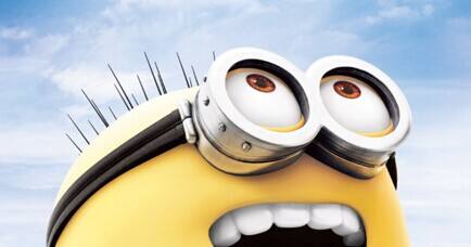 浪潮“四合一”软件定义存储:噱头?还是真创新?-存储在线-存储专业媒体