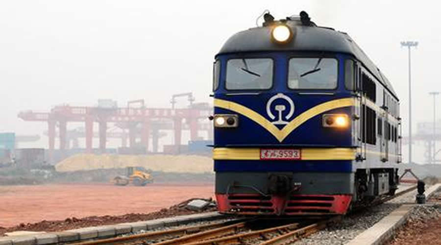 太扯了:承认数据是资产有个卵用?数据共享靠的不是这个!-存储在线-存储专业媒体