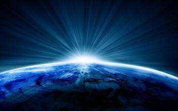 Gartner:2016 Q2全球服务器市场,中国再度成为亮点-存储在线-存储专业媒体