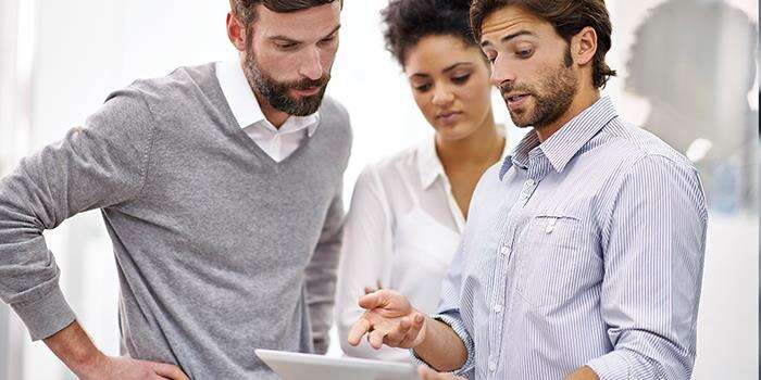 无处不在的云服务和日益强大的IT团队-存储在线-存储专业媒体